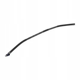 rura-przewod-wlewu-paliwa-citroen-jumper-peugeot-boxer-ducato-1379089080