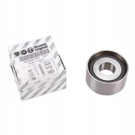 rolka-prowadzaca-99461357-oe-fiat-ducato-iveco-daily-25-28-d-td-jtd