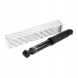 amortyzator-tyl-fiat-500-12-07-12-ory-51857841