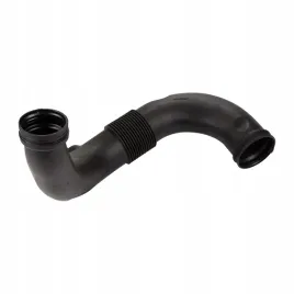 nowa-rura-przewod-powietrza-jumper-boxer-ducato-3-0-11-oryginal