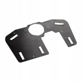 element-szyby-czolowej-do-iveco-daily-5801703819