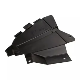 oslona-silnika-prawa-grande-punto-fiat-oe-51839986