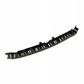 peugeot-2008-i-absorber-zderzak-przod-9678353180