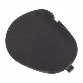 zaslepka-korek-klamki-drzwi-lewy-tyl-alfa-romeo-159