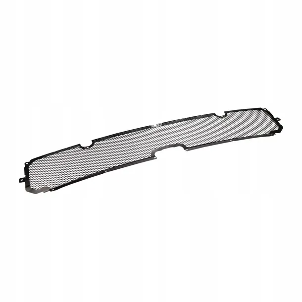 atrapa-grill-iveco-daily-5801651748