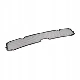 atrapa-grill-iveco-daily-5801651748