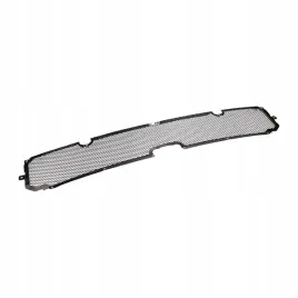 atrapa-grill-iveco-daily-5801651748