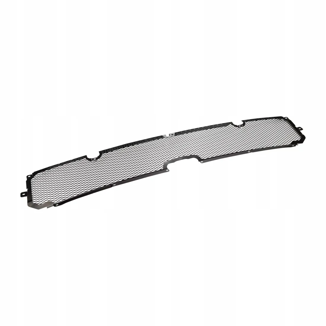 atrapa-grill-iveco-daily-5801651748