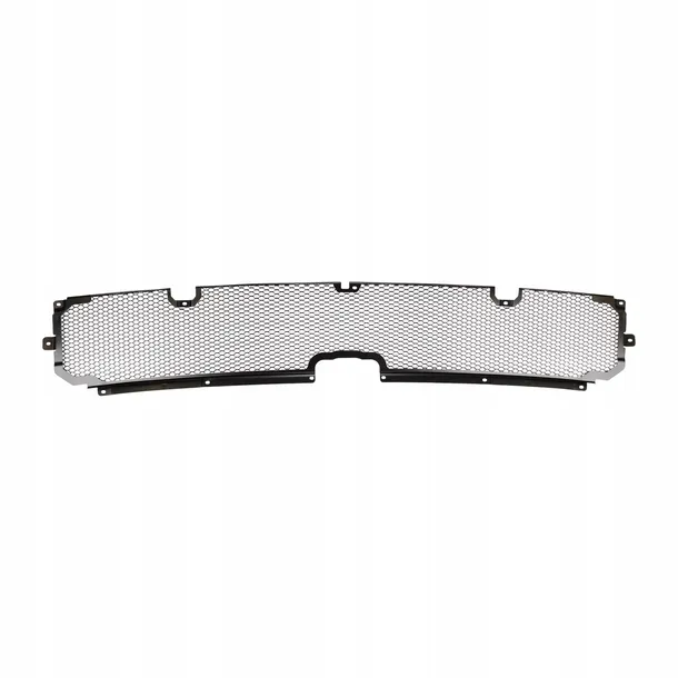 atrapa-grill-iveco-daily-5801651748-stan-nowy