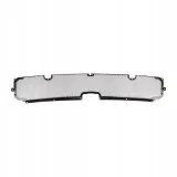 atrapa-grill-iveco-daily-5801651748-stan-nowy