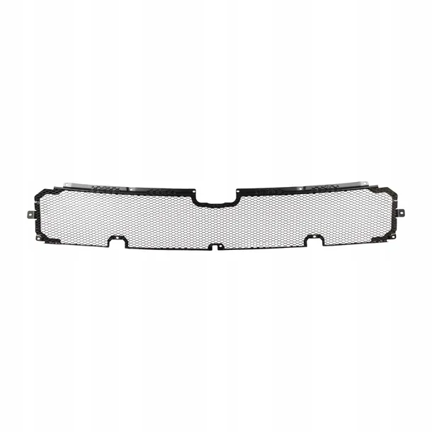 atrapa-grill-iveco-daily-5801651748-strona-zabudowy-przod