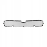 atrapa-grill-iveco-daily-5801651748-strona-zabudowy-przod