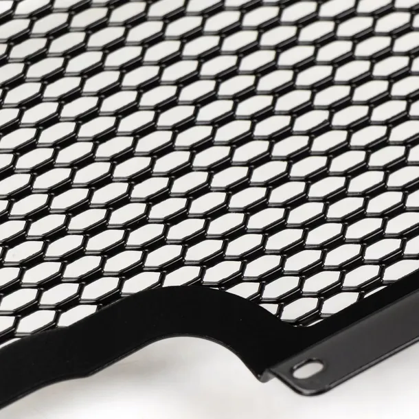 atrapa-grill-iveco-daily-5801651748-producent-czesci-cnh-industrial