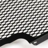 atrapa-grill-iveco-daily-5801651748-producent-czesci-cnh-industrial