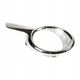 atrapa-ramka-chrom-kratka-halogenu-peugeot-208-i-2012-2015-prawa