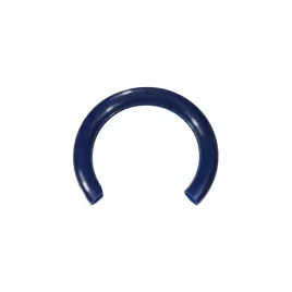 fiat-oe-51755961-oslona-sprezyny-zawieszenia