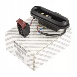 styk-drzwi-bocznych-przesuwnych-fiat-ducato-2006-