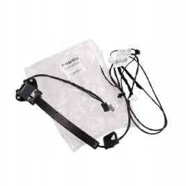 wiazka-drzwi-tyl-lewy-180-fiat-ducato-06greater-14greater