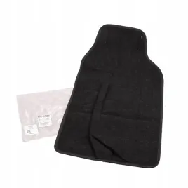 torba-na-narzedzia-fiat-nuovo-ducato-2006-