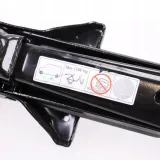 lewarek-samochodowy-ducato-boxer-jumper-stan-nowy