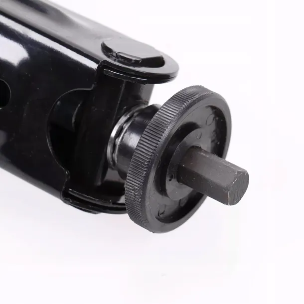 lewarek-samochodowy-ducato-boxer-jumper-producent-czesci-fiat-oe