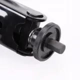 lewarek-samochodowy-ducato-boxer-jumper-producent-czesci-fiat-oe