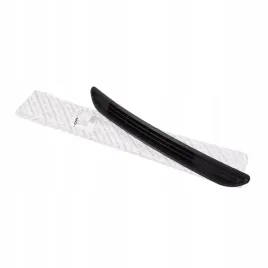 kratka-wlotu-powietrza-prawy-przod-iveco-daily-iii-oe-500319886