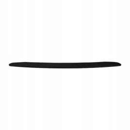 spojler-spliter-zderzaka-przod-fiat-grande-punto-linea-51702105-oryginal