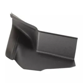 oslona-tylnej-lampy-lewa-tipo-fiat-tipo-kombi