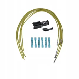 zestaw-naprawczy-wiazka-elektryczna-fiat-scudo