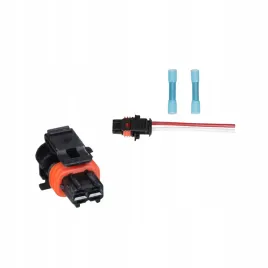 zestaw-naprawczy-wiazka-elektryczna-wtryskow-bosch-fiat-ducato-28-jtd