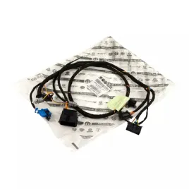 instalacja-elektryczna-nagrzewnicy-alfa-romeo-mito