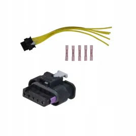 wiazka-elektryczna-fiat-grande-punto-05greater