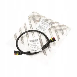 wiazka-swiatel-przeciwmgielnych-fiat-ducato-250-oe