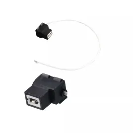 gniazdo-lampy-h1-fiat-opel-vw-audi