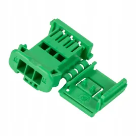 kostka-elektryczna-klaksonu-citroen-6541p2-oe