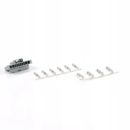 zestaw-naprawczy-wtyczka-fiat-panda