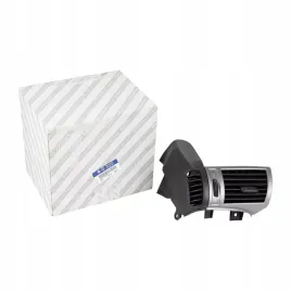 kratka-nawiewu-strona-lewa-fiat-stilo-3d