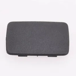 zaslepka-srodkowej-konsoli-fiat-ducato-250-oe