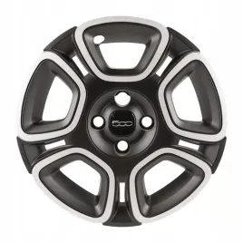 fiat-500-nowy-kolpak-15-cali-oryginal