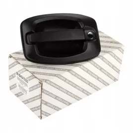 klamka-przod-lewa-do-fiat-ducato-boxer-jumper-06-