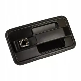 klamka-bez-wkladki-zamka-prawa-fiat-ducato-typ-280-290-peugeot-j5