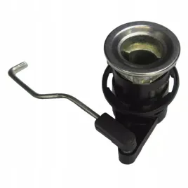wkladka-zamka-przedniego-prawego-fiat-punto-1999-2010-5-drzwi