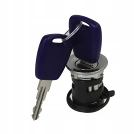 wkladka-zamka-przedniego-lewego-fiat-punto-99-10-3-drzwi