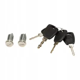 zestaw-wkladek-i-kluczykow-fiat-500-2007-
