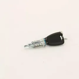 wkladka-bebenek-zamka-2-klucze-fiat-punto-evo-grande-punto-doblo-09-