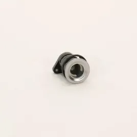 miraglio-80-460-korpus-cylindra-zamykanego