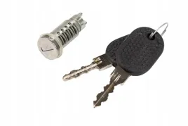 bebenek-wkladka-drzwi-2-klucze-fiat-ducato-typ-244