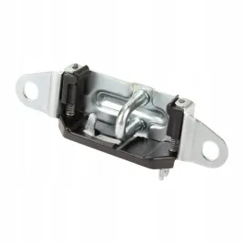 zamek-klapy-bagaznika-fiat-multipla-typ-186