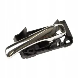 klamka-drzwi-przod-lewe-alfa-romeo-147-2000-2010-gt-2003-2010